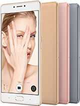 Best available price of Gionee S8 in S11
