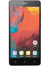 Best available price of Gionee F103 in S11