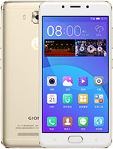 Best available price of Gionee F5 in S11