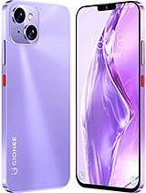 Best available price of Gionee G13 Pro in S11