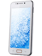 Best available price of Gionee Gpad G1 in S11