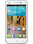 Best available price of Gionee Gpad G3 in S11