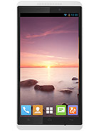 Best available price of Gionee Gpad G4 in S11