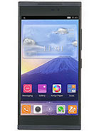 Best available price of Gionee Gpad G5 in S11