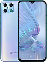 Gionee M3 at S11.mymobilemarket.net