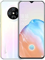 Gionee M3 at S11.mymobilemarket.net