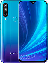 Gionee M3 at S11.mymobilemarket.net