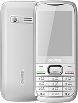 Best available price of Gionee L700 in S11