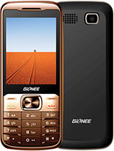 Best available price of Gionee L800 in S11