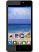 Best available price of Gionee M2 in S11