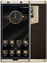 Best available price of Gionee M2017 in S11