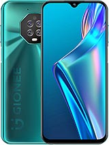 Best available price of Gionee M3 in S11