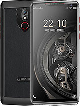Gionee M3 at S11.mymobilemarket.net