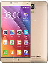 Best available price of Gionee Marathon M5 Plus in S11