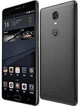 Best available price of Gionee M6s Plus in S11