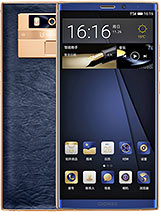 Best available price of Gionee M7 Plus in S11