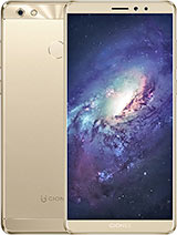 Best available price of Gionee M7 Power in S11