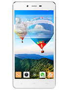 Best available price of Gionee Marathon M3 in S11