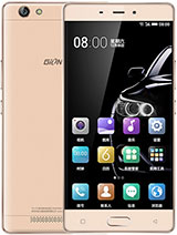 Best available price of Gionee Marathon M5 enjoy in S11