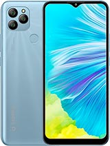 Best available price of Gionee P15 in S11