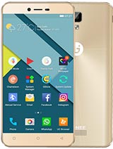 Best available price of Gionee P7 in S11