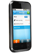 Best available price of Gionee Pioneer P1 in S11