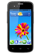 Best available price of Gionee Pioneer P2 in S11