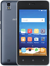 Best available price of Gionee Pioneer P2M in S11