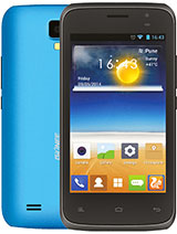 Best available price of Gionee Pioneer P2S in S11
