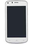 Best available price of Gionee Pioneer P3 in S11