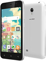 Best available price of Gionee Pioneer P3S in S11