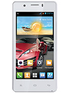 Best available price of Gionee Pioneer P4 in S11