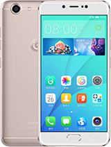 Best available price of Gionee S10C in S11