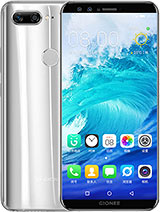 Best available price of Gionee S11S in S11
