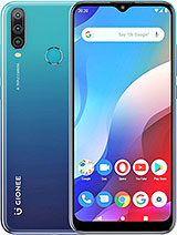 Gionee Marathon M5 Plus at S11.mymobilemarket.net