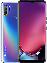 Gionee A1 Plus at S11.mymobilemarket.net