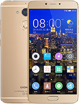 Best available price of Gionee S6 Pro in S11