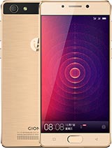 Best available price of Gionee Steel 2 in S11