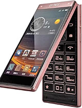 Best available price of Gionee W909 in S11
