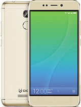 Best available price of Gionee X1s in S11