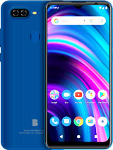 Best available price of BLU G50 Mega 2022 in S11