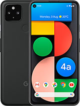 Google Pixel 6a at S11.mymobilemarket.net