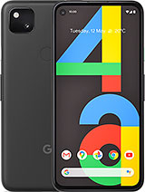 Google Pixel 6a at S11.mymobilemarket.net