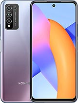 Honor 30i at S11.mymobilemarket.net