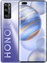 Honor 60 at S11.mymobilemarket.net