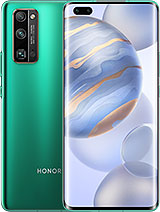Honor Play6T at S11.mymobilemarket.net
