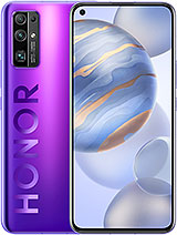 Honor Play6T at S11.mymobilemarket.net