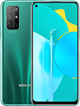 Honor Play6T at S11.mymobilemarket.net