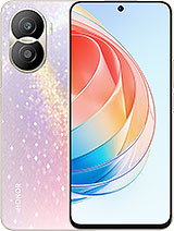 Best available price of Honor X40i in S11