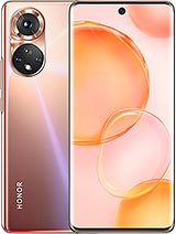 Best available price of Honor 50 in S11